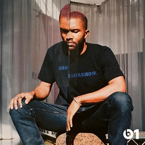 chanel frank ocean vinyl|frank ocean chanel mp3 download.